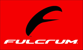 fulcrum.png