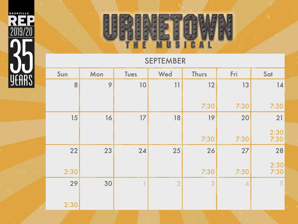 19-20 show calendars.001.jpeg