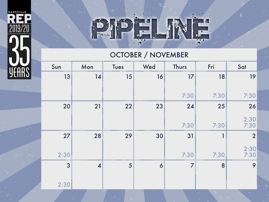 19-20 show calendars.002.jpeg