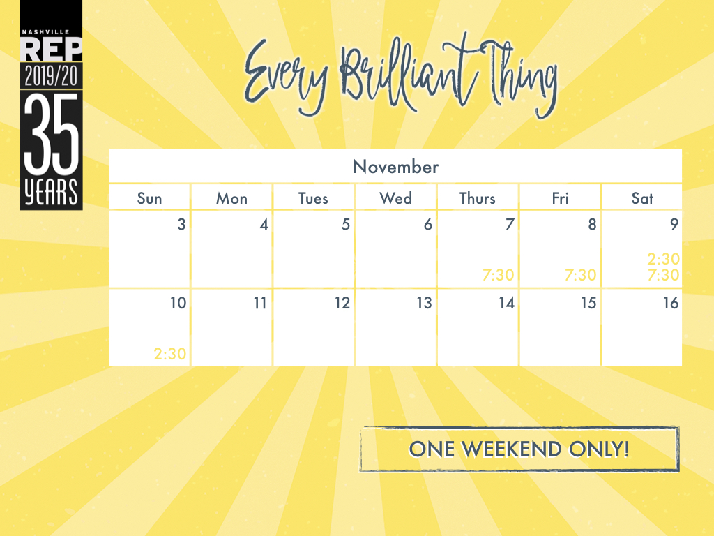 19-20 show calendars.003.jpeg