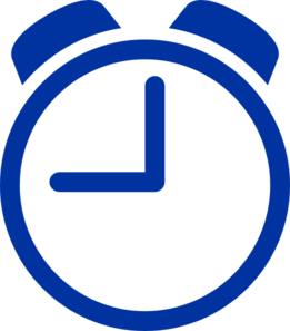 blue-clock-md.png