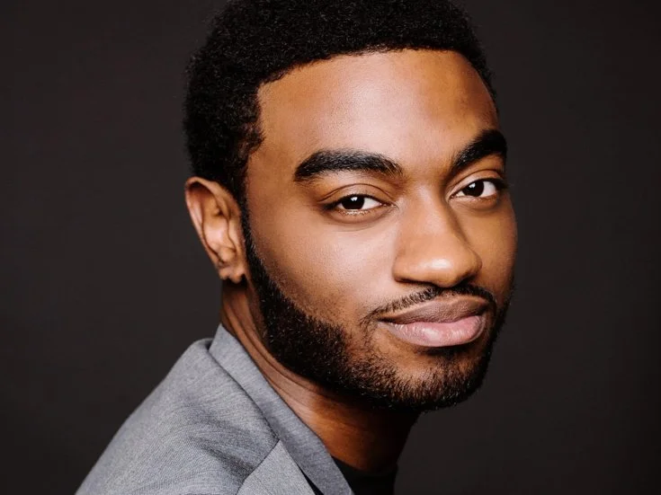 Jelani Alladin headshot.jpg