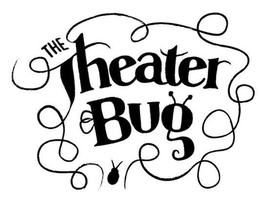 Bug Logo.jpg
