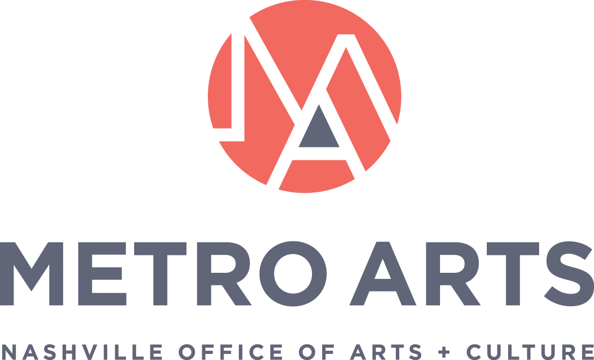 MetroArts-logo-CMYK.png