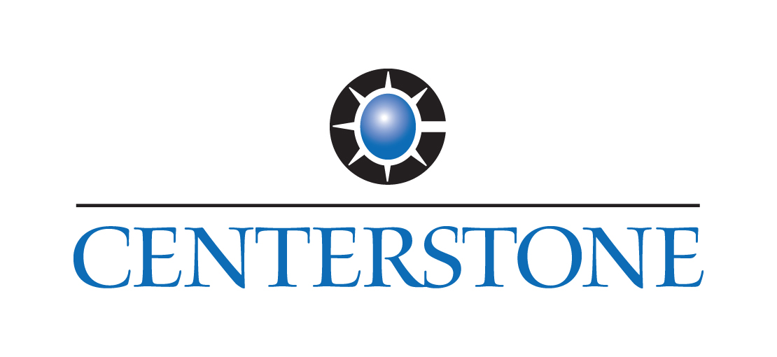 Centerstone_ColorLogo.jpg