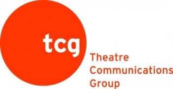 Theatre_Communications_Group_Logo.jpg