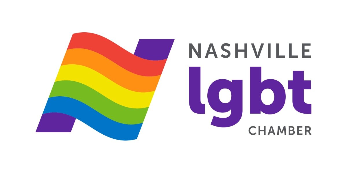 Nashville-LGBT-C-Horizontal-RGB-w1200.jpg