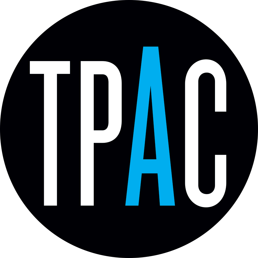 TPAC-Icon-Blue.png