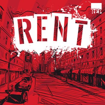 rent_350x350.jpg