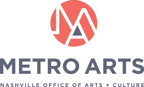 MetroArts-logo-CMYK.png