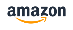Amazon+logo+(2).png