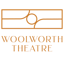 woolworth+(1).png