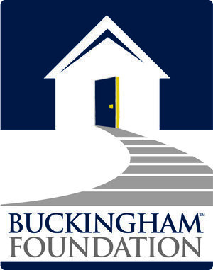 BuckinghamFoundation_Logo (4).jpg