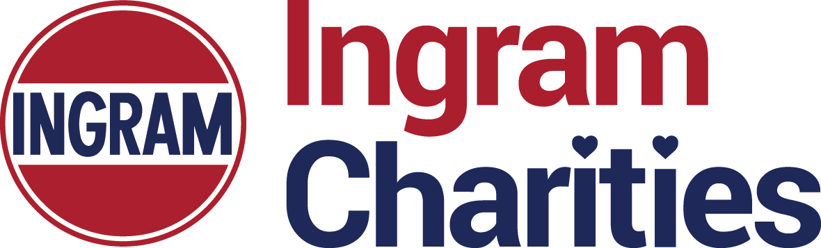 Ingram Charities Logo w Hearts_Stacked_RedBlue - Ingram Charities in Red.png