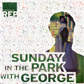 Sunday in the Park with George  (350 x 350 px).png