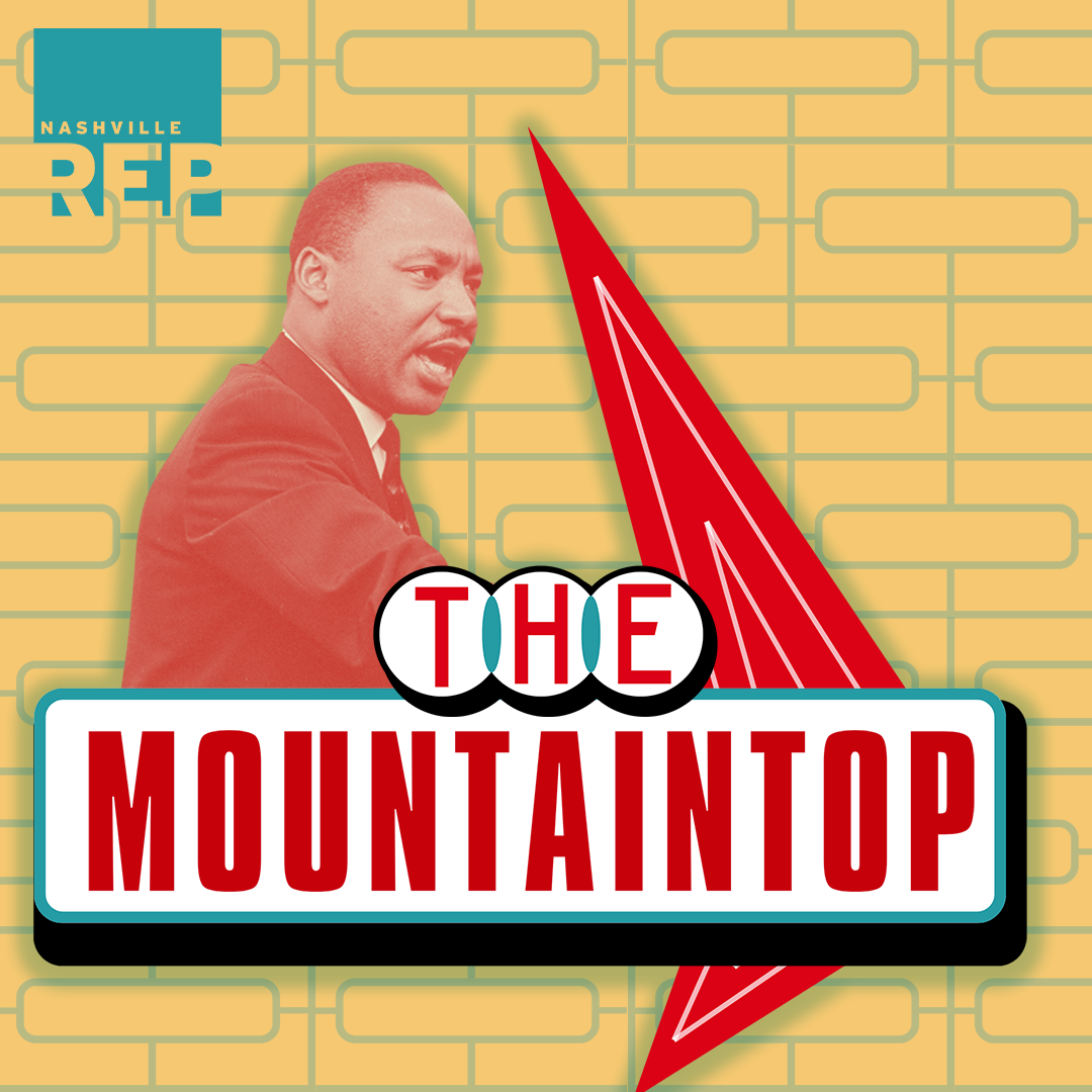 The Mountaintop 1080x1080.png