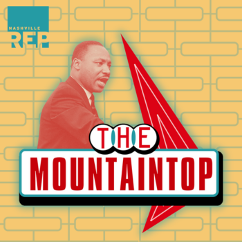 The Mountaintop(350 x 350 px) (1).png