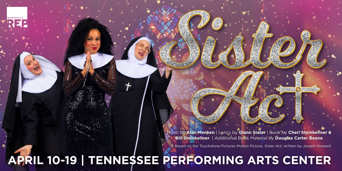 WEBSITE BANNER (1).png