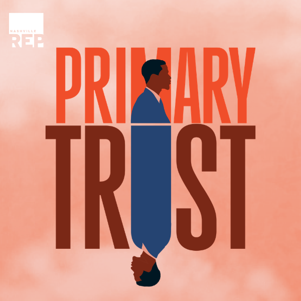 February 12-21, 2027 