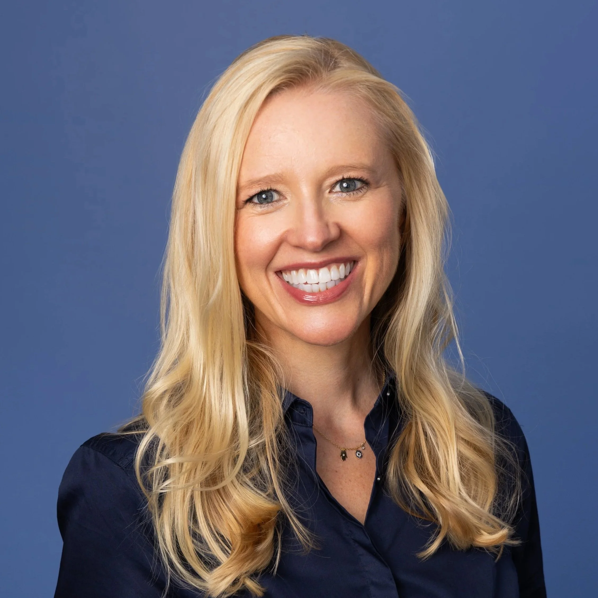 Emily S. Weiss