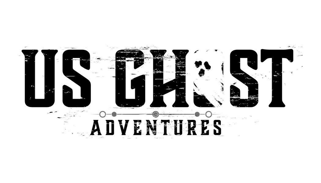 Ghost logo 3.jpg