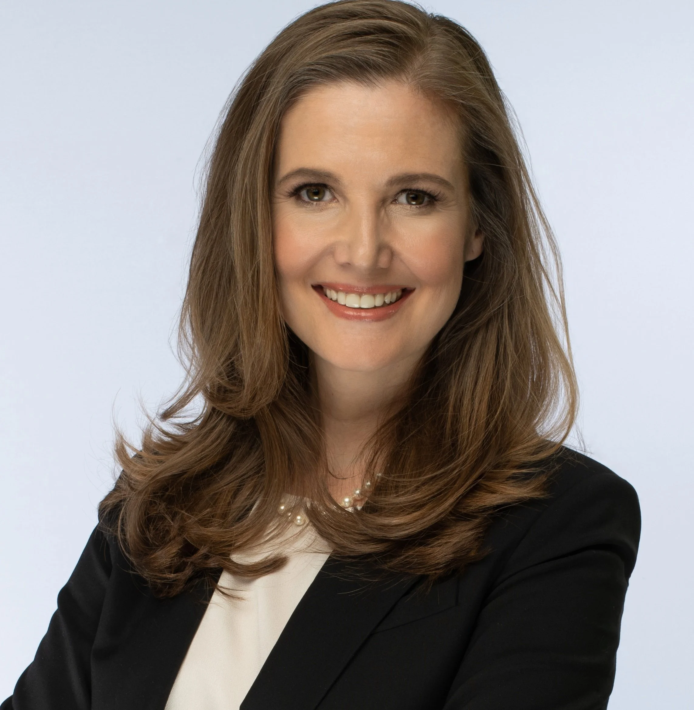 Beth Sims