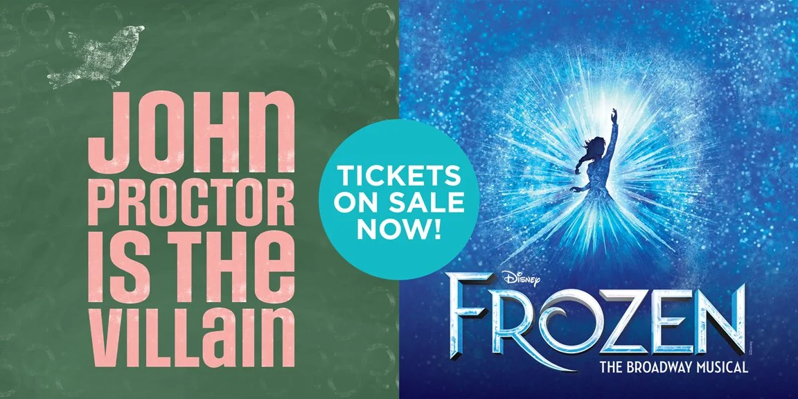 NRT_JPFrozen_1152x576_v2.jpg