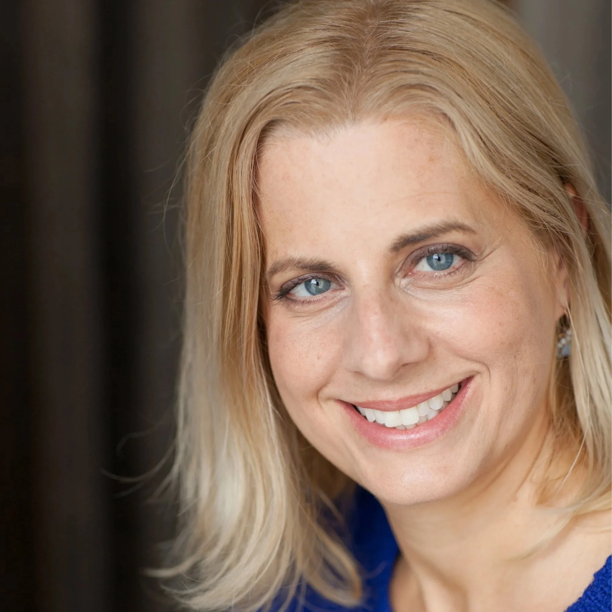 Colleen Flanigan