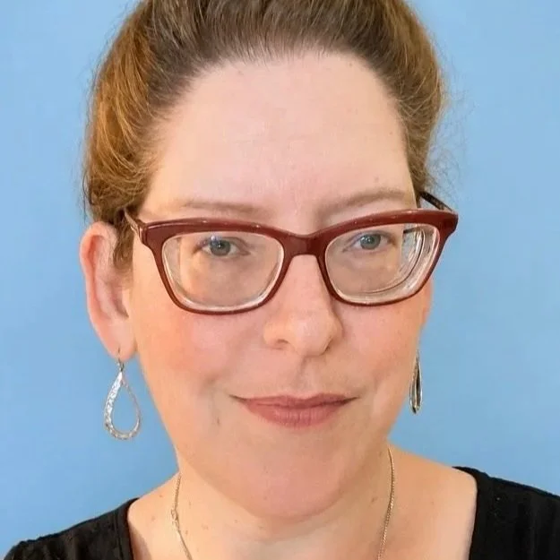 Shannon Spencer