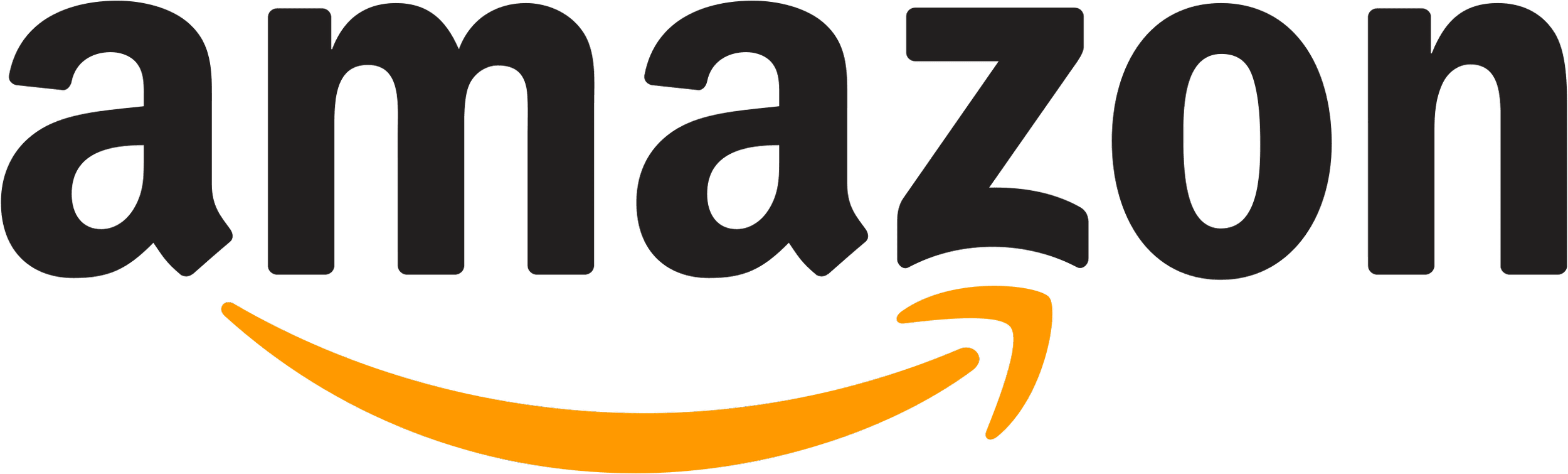 Amazon_logo.svg.webp
