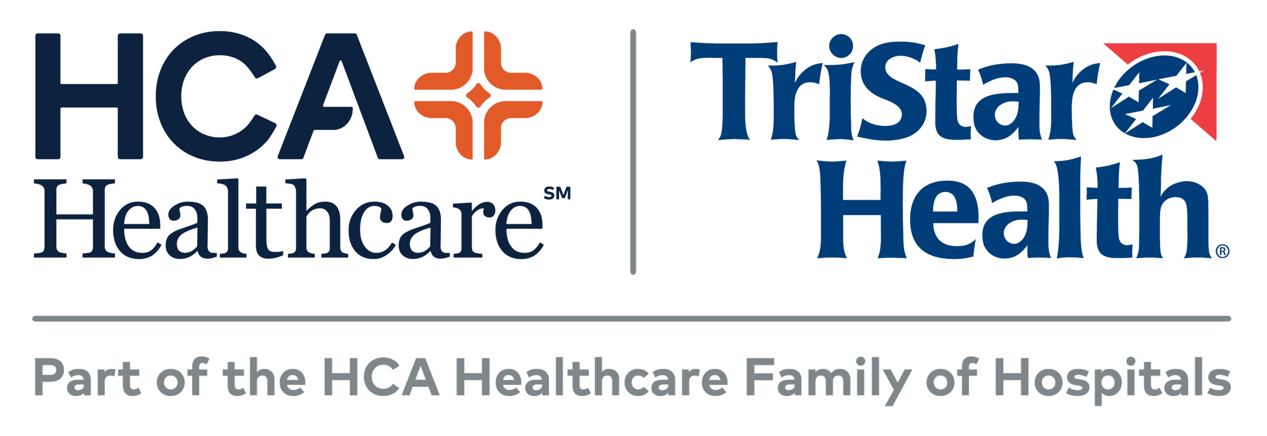 HCAHealthcare-TriStarHealth-Color 2.png