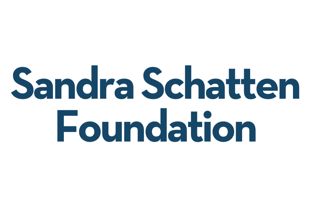 Sandra+Schatten.png