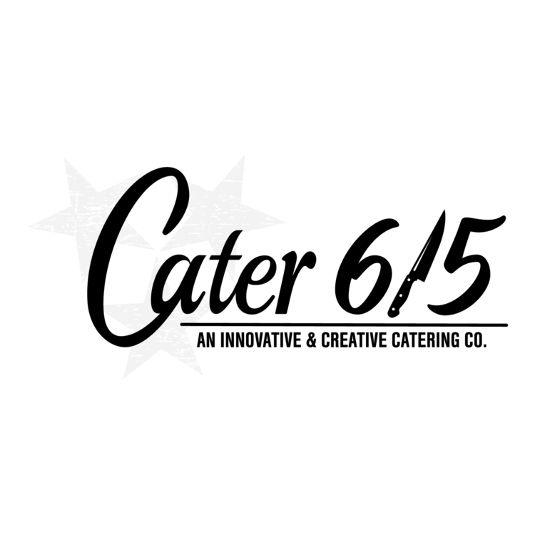 Cater615.png