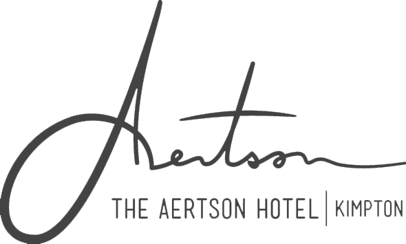 aertson-logo-big.png