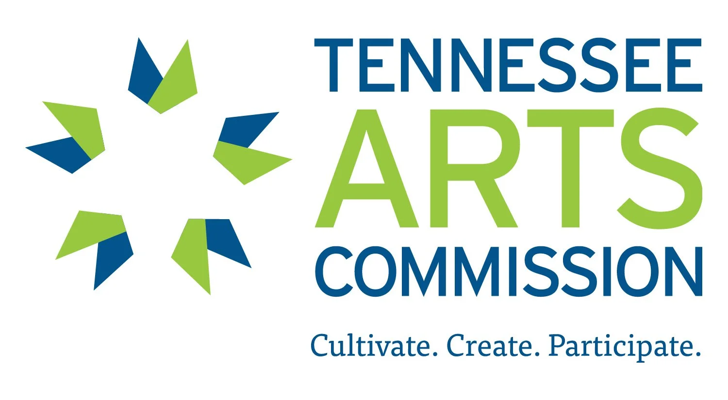 TNSTARS 1.jpg