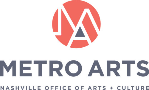 MetroArts-logo-CMYK.png