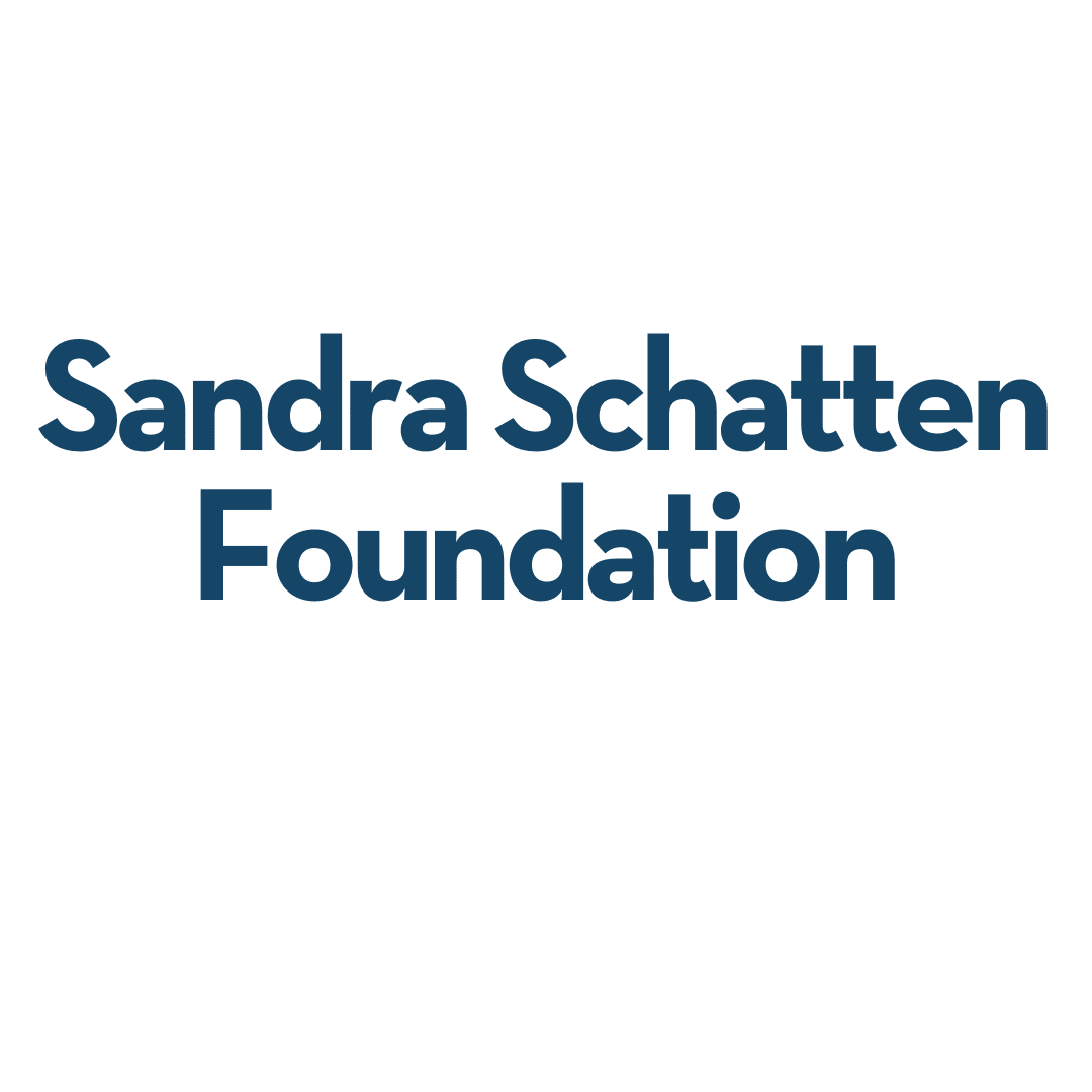 Sandra Schatten.png
