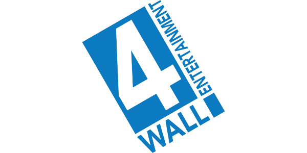 4wall.png