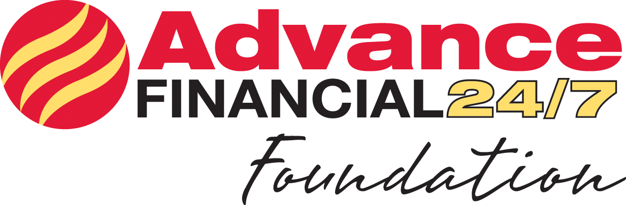 advance financial foundation (18).png
