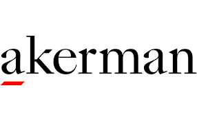 Akerman.png