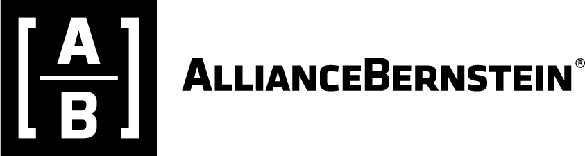 AllianceBernstein_2017_horiz.png
