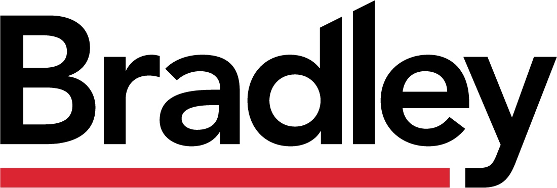 Bradley_logo_CMYK_300dpi.png