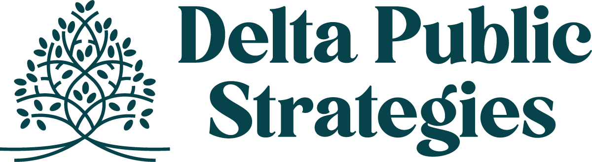 delta-public-strategies-secondary-evergreen-rgb-1200px-w-72ppi.webp