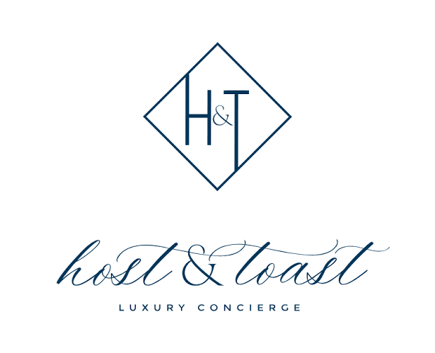 Host & Toast.png