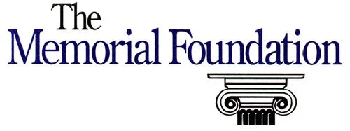 memorial-foundation.jpg