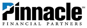 pinnacle.png