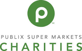 Publix Charities.png