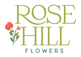RoseHill.png