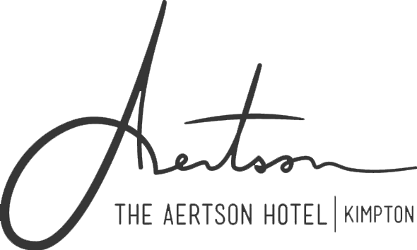aertson-logo-big.png