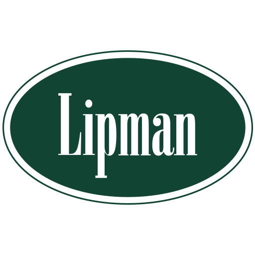 Lipman.png